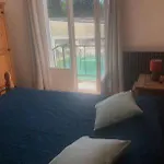 Maison Des Rêves En Baie De Somme Hébergement de vacances