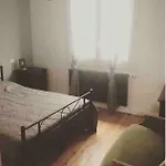 Maison Des Rêves En Baie De Somme * Regniere-Ecluse