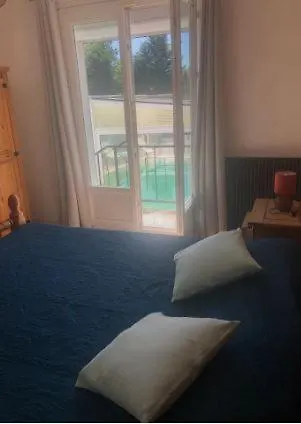 Maison Des Reves En Baie De Somme Dom wakacyjny