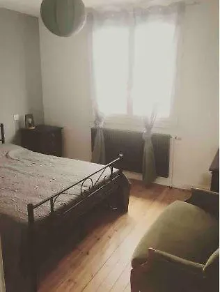 Maison Des Reves En Baie De Somme * Regniere-Ecluse