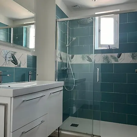 Dom wakacyjny Maison Des Reves En Baie De Somme Regniere-Ecluse